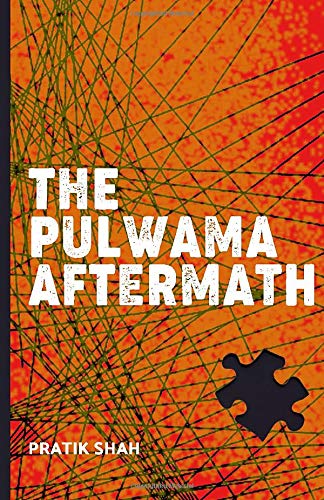 The Pulwama Aftermath