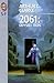 2061: Odyssée trois (Space Odyssey, #3)