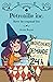 Pétronille inc., tome 1 : B...