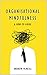 Organisational Mindfulness:...