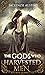 The Gods Who Harvested Men ...