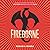Fireborne (The Aurelian Cycle, #1)