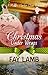 Christmas Under Wraps (Mull...