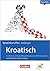 Lex:tra - Kroatisch - Sprac...
