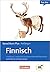 Lex:tra - Finnisch - Sprach...