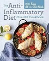 The Anti-Inflamma...