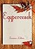 Egypercesek