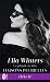 Liaisons plurielles (Tome 2) - Le plaisir en trio by Elia Winters
