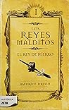 El rey de hierro