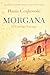 Morgana