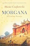Morgana