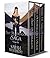 The Last Pendragon Saga, Volume 1 by Sarah Woodbury