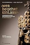 "Wer begehrt Einl...
