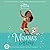 Moana: The Disney Princess ...