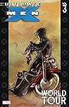 Ultimate X-Men, V...