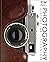 Photography: History. Art. Technique