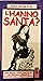 L'hanno santa?