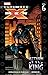Ultimate X-Men, Vol. 6: Ret...