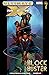 Ultimate X-Men, Vol. 7: Blo...