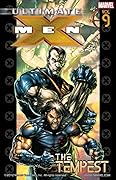 Ultimate X-Men, Vol. 9: The Tempest