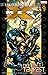Ultimate X-Men, Vol. 9: The...