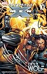Ultimate X-Men, V...