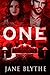 One (Count to Ten #1)