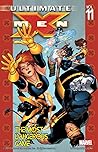 Ultimate X-Men, Vol. 11: The Most Dangerous Game