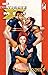 Ultimate X-Men, Vol. 14: Ph...