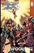 Ultimate X-Men, Vol. 18: Ap...