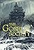 The Gobblin' Society  (Narbondo, #11)