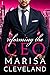 Reforming the CEO