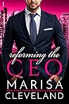 Reforming the CEO