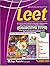 Leet-All India
