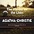 The Murder on the Links by Agatha Christie The Murder on the Links by Agatha Christie