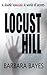 Locust Hill