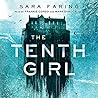 The Tenth Girl