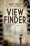 View Finder View Finder
