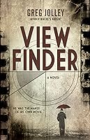 View Finder