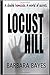 Locust Hill