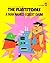 The Flintstones: A Man Named Egbert Ovum