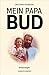 Mein Papa Bud