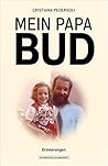 Mein Papa Bud