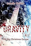 Gravity: The Big Christmas Escape