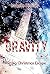 Gravity: The Big Christmas ...