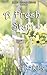A Fresh Start (Jasper Shore...