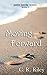 Moving Forward (Jasper Shor...