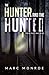 The Hunter and the Hunted (...