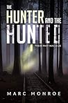 The Hunter and th...