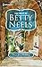 Three for a Wedding by Betty Neels